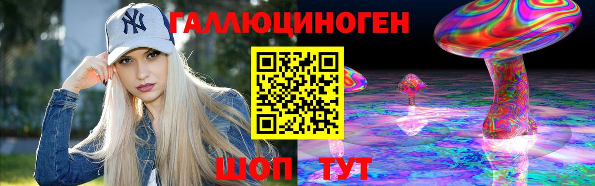 Галлюциногенные грибы Psilocybe Кинель